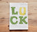 St.Patrick's Day Tea Towels, St. Patrick's Day Kitchen Towels