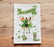 St.Patrick's Day Tea Towels, St. Patrick's Day Kitchen Towels