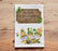 St.Patrick's Day Tea Towels, St. Patrick's Day Kitchen Towels