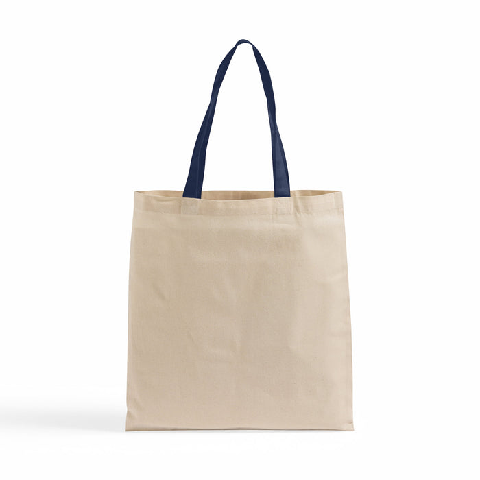 Cotton tote bags wholesale shop