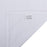 Wholesale Flour Sack Towels Bulk 27"x 27" - 100% Cotton