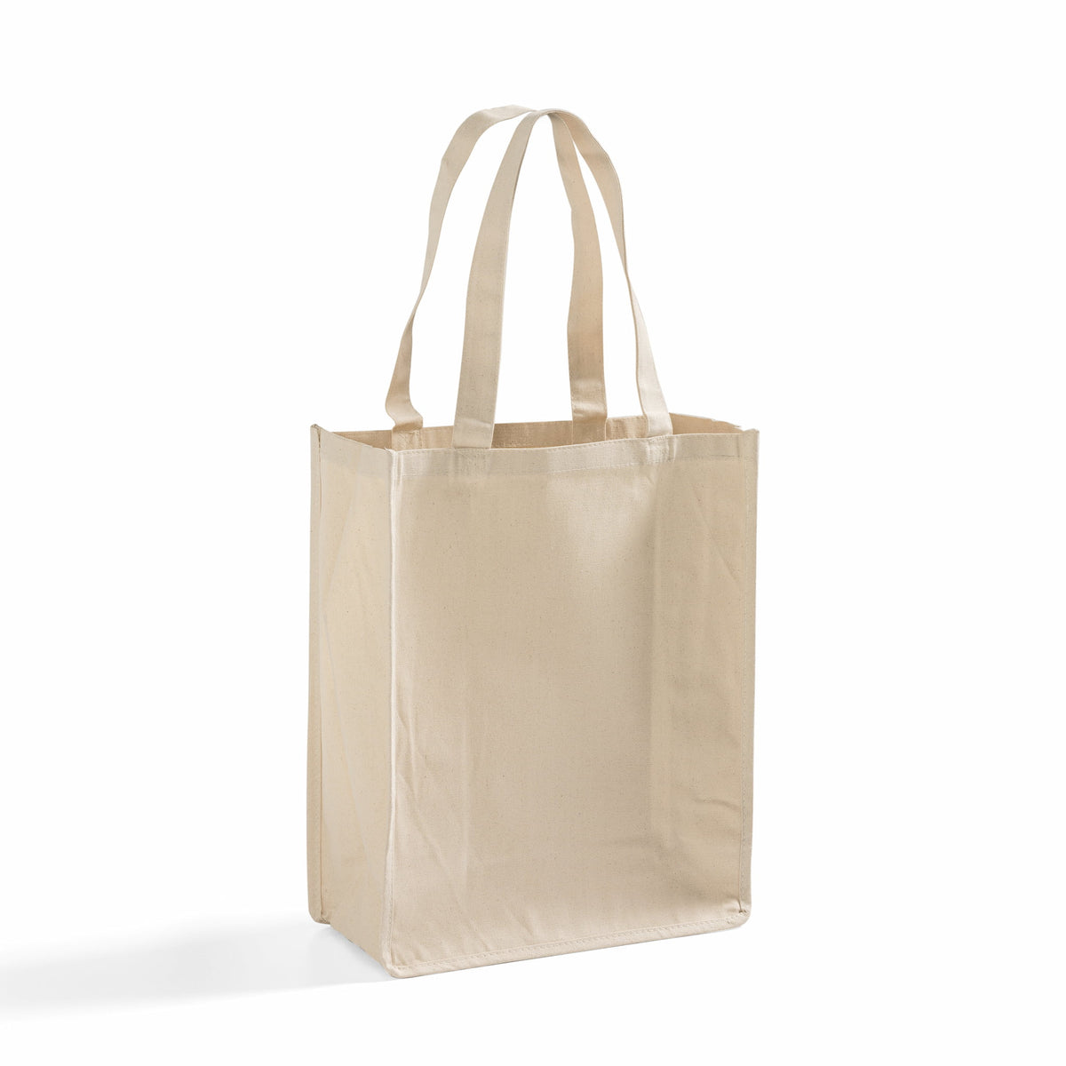 HIGH TAIL DESIGNS Large Shopping Bag High Tail Designs: Ultralight Outdoor Gear for Your Adventures