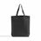 Heavy Canvas Tote Bag with Gusset — Blank Wholesale Promotional Tote, 15×16×3