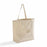 Large Canvas Tote Bags, Canvas Grocery Shopping Bag