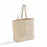 Large Canvas Tote Bags, Canvas Grocery Shopping Bag