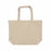 Large Canvas Tote Bags, Canvas Grocery Shopping Bag