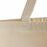 Large Canvas Tote Bags, Canvas Grocery Shopping Bag
