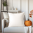Throw Pillow Covers 16"x16", Bulk Pillow Cases Supplier