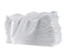 Wholesale Jumbo Flour Sack Towels Bulk — Blank 33″×38″, 100% Cotton