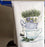 Custom Tea Towels, DTG Custom Printed Flour Sack Towels Wholesale, Printed Kitchen Towels