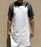 Kitchen Aprons, Adult Aprons, 100% Cotton Twill Fabric, 2 Large Pockets