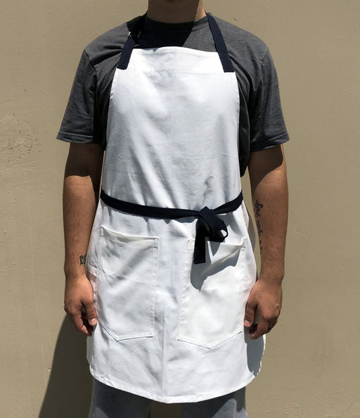 Classic Aprons for Women and Men, Aprons Chef, Aprons Kitchen