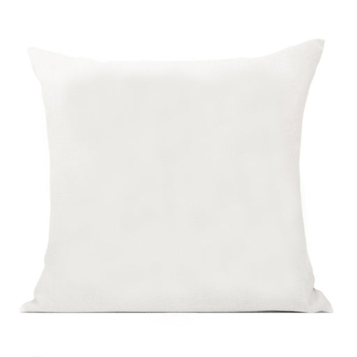 Wholesale Blank Custom Pillow Cases