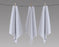 Wholesale Flour Sack Towels Bulk 27"x 27" - 100% Cotton