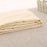 Cheese Cloth in Bulk Wholesale for Straining, Grade 90, 36 Square Feet, 100% Unbleached Cotton