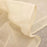 Cheese Cloth in Bulk Wholesale for Straining, Grade 90, 36 Square Feet, 100% Unbleached Cotton