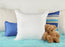 Throw Pillow Covers 16"x16", Bulk Pillow Cases Supplier