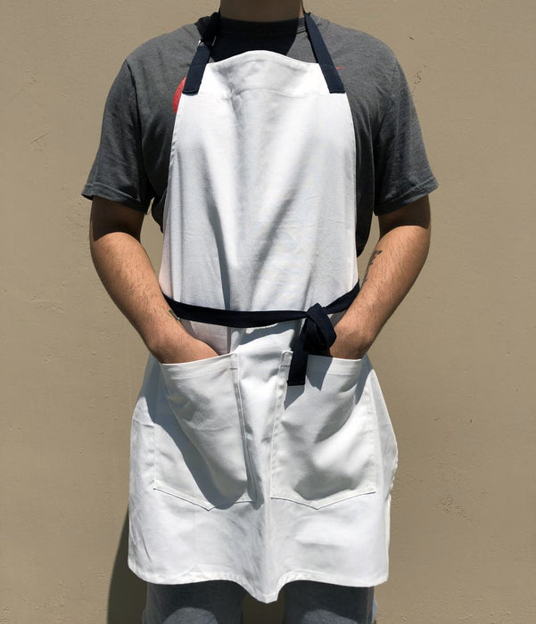 Classic Aprons for Women and Men, Aprons Chef, Aprons Kitchen