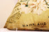 Wholesale Custom Throw Pillow Cases