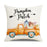 Wholesale Custom Throw Pillow Cases