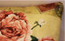Wholesale Custom Throw Pillow Cases