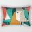 Wholesale Custom Throw Pillow Cases