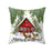 Wholesale Custom Throw Pillow Cases