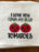 Tea Towel Printing, Screen Printed Flour Sack Towels Wholesale, Cheap Dish Towels Printing