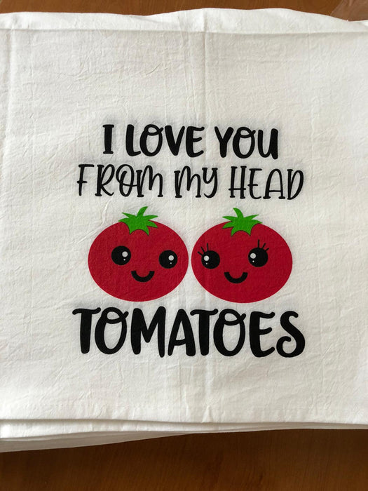 https://www.floursacktowels.com/cdn/shop/products/custom-screen-printing_525x700.jpg?v=1675203562