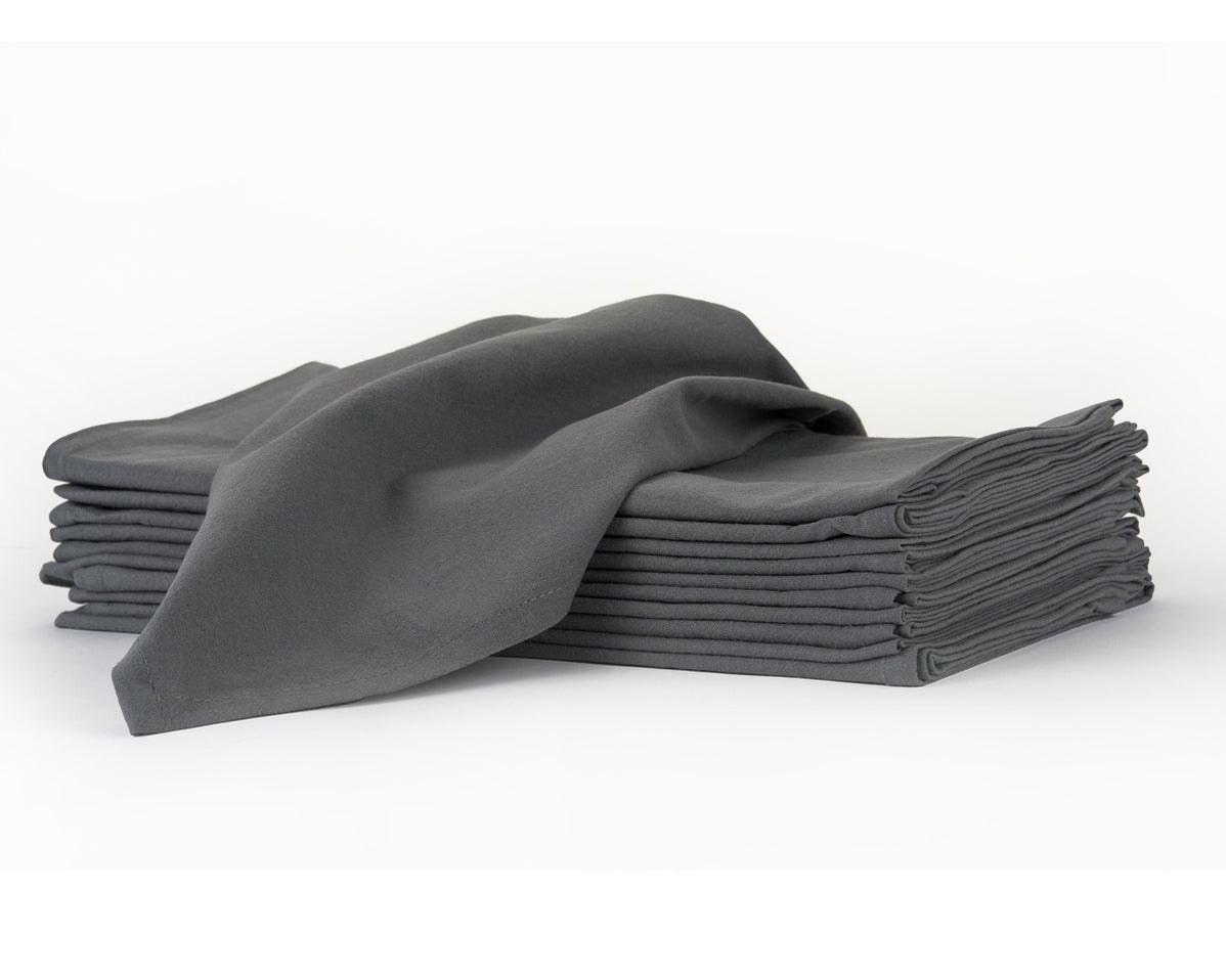 Wholesale Flour Sack Towels Bulk, Flour Sack Dish Towels, Tea Towels — Mary's Kitchen