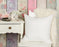 Throw Pillow Covers 16"x16", Bulk Pillow Cases Supplier