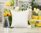 Throw Pillow Covers 16"x16", Bulk Pillow Cases Supplier