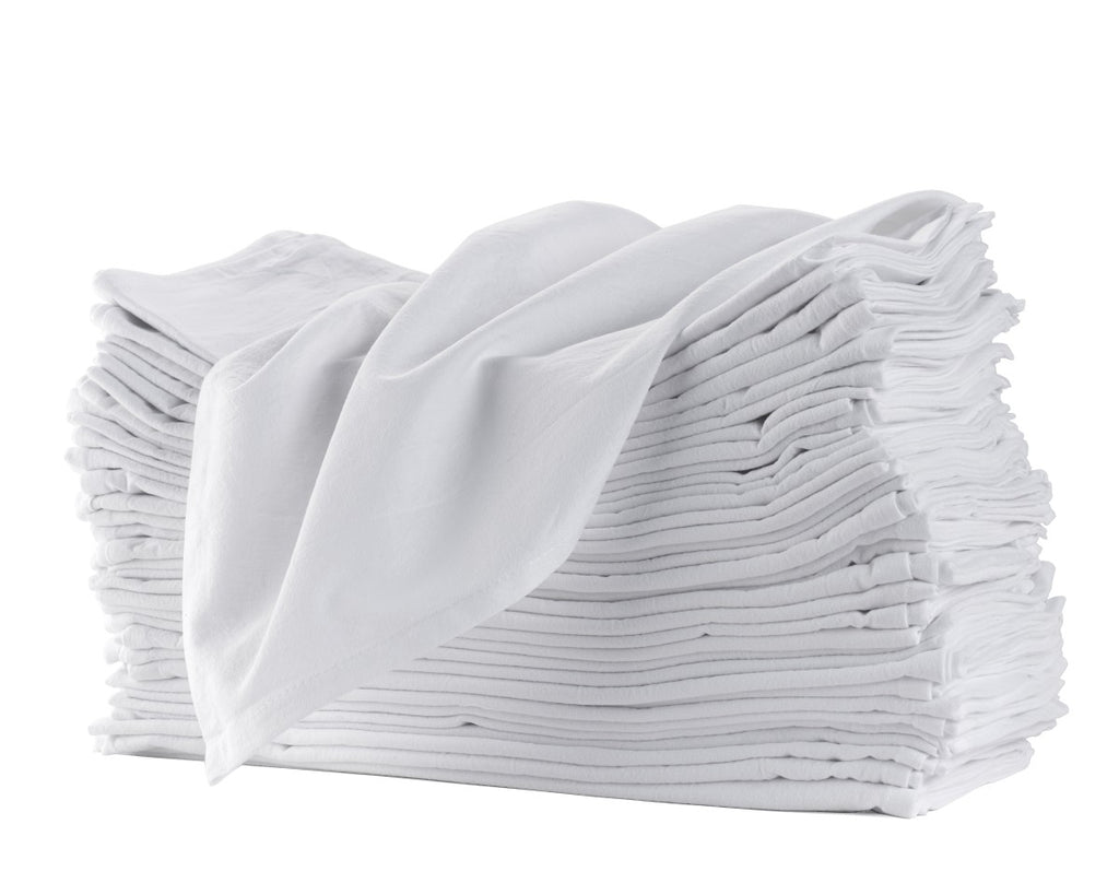 What Is Cheesecloth? Where Can I Buy Cheesecloth Near Me or Delivery? — Mary