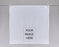 Tea Towel Printing, Screen Printed Flour Sack Towels Wholesale, Cheap Dish Towels Printing